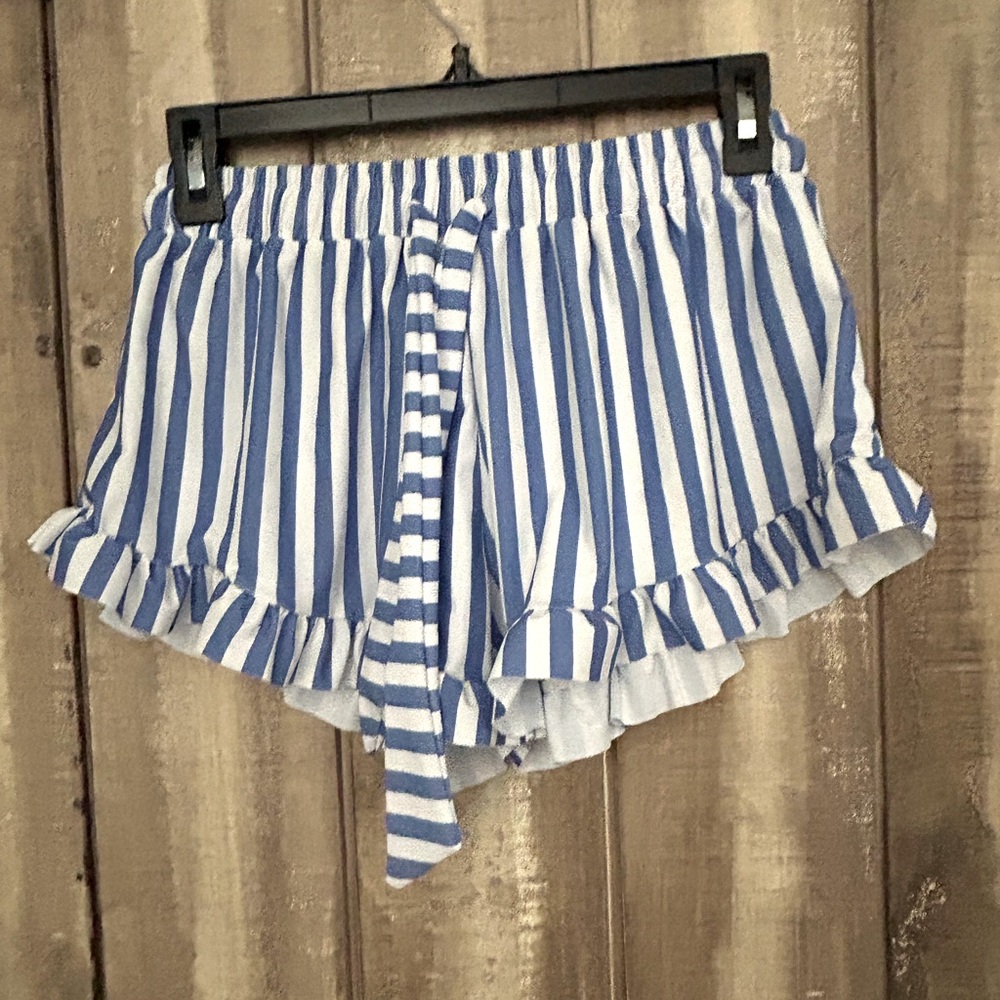 SHEIN 3 piece swim set, S - Picture 6 of 8